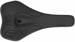 Sqlab SQ Lab 611 Ergowave Sattel -E-BikeTeilE Verkäufe sq lab 611 ergowave sattel 2 flowyellowblack 220248