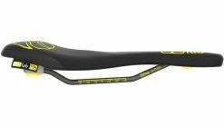 Sqlab SQ Lab 611 Ergowave Sattel -E-BikeTeilE Verkäufe sq lab 611 ergowave sattel 3 flowyellowblack 220248