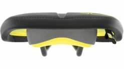 Sqlab SQ Lab 611 Ergowave Sattel -E-BikeTeilE Verkäufe sq lab 611 ergowave sattel 4 flowyellowblack 220248