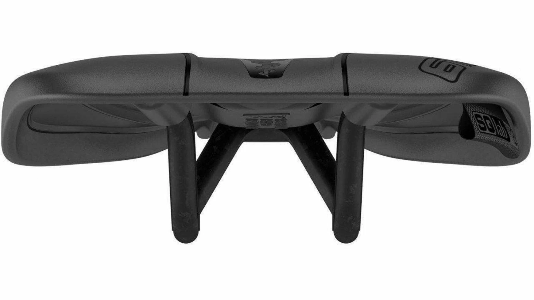 SQlab 612 Ergowave R Carbon 12 Cm 3 SQlab 612 Ergowave R Carbon 12 Cm