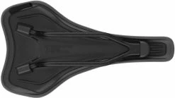 SQlab 612 Ergowave R Carbon 12 Cm 7 SQlab 612 Ergowave R Carbon 12 Cm -E-BikeTeilE Verkäufe sqlab 612 ergowave r carbon 12 cm 3 schwarz 216021