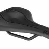 SQlab 612 Ergowave R S-Tube 13 Cm 2 SQlab 612 Ergowave R S-Tube 13 Cm -E-BikeTeilE Verkäufe sqlab 612 ergowave r s tube 13 cm 0 schwarz 216018