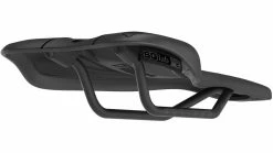 SQlab 612 Ergowave R S-Tube 14 Cm -E-BikeTeilE Verkäufe sqlab 612 ergowave r s tube 14 cm 2 schwarz 216019