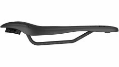 SQlab 612 Ergowave R S-Tube 14 Cm -E-BikeTeilE Verkäufe sqlab 612 ergowave r s tube 14 cm 3 schwarz 216019