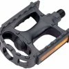 Union Pedal 872 Allround 1 Union Pedal 872 Allround -E-BikeTeilE Verkäufe union pedal 872 allround 0 schwarz 222604