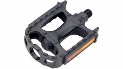 Union Pedal 872 Allround