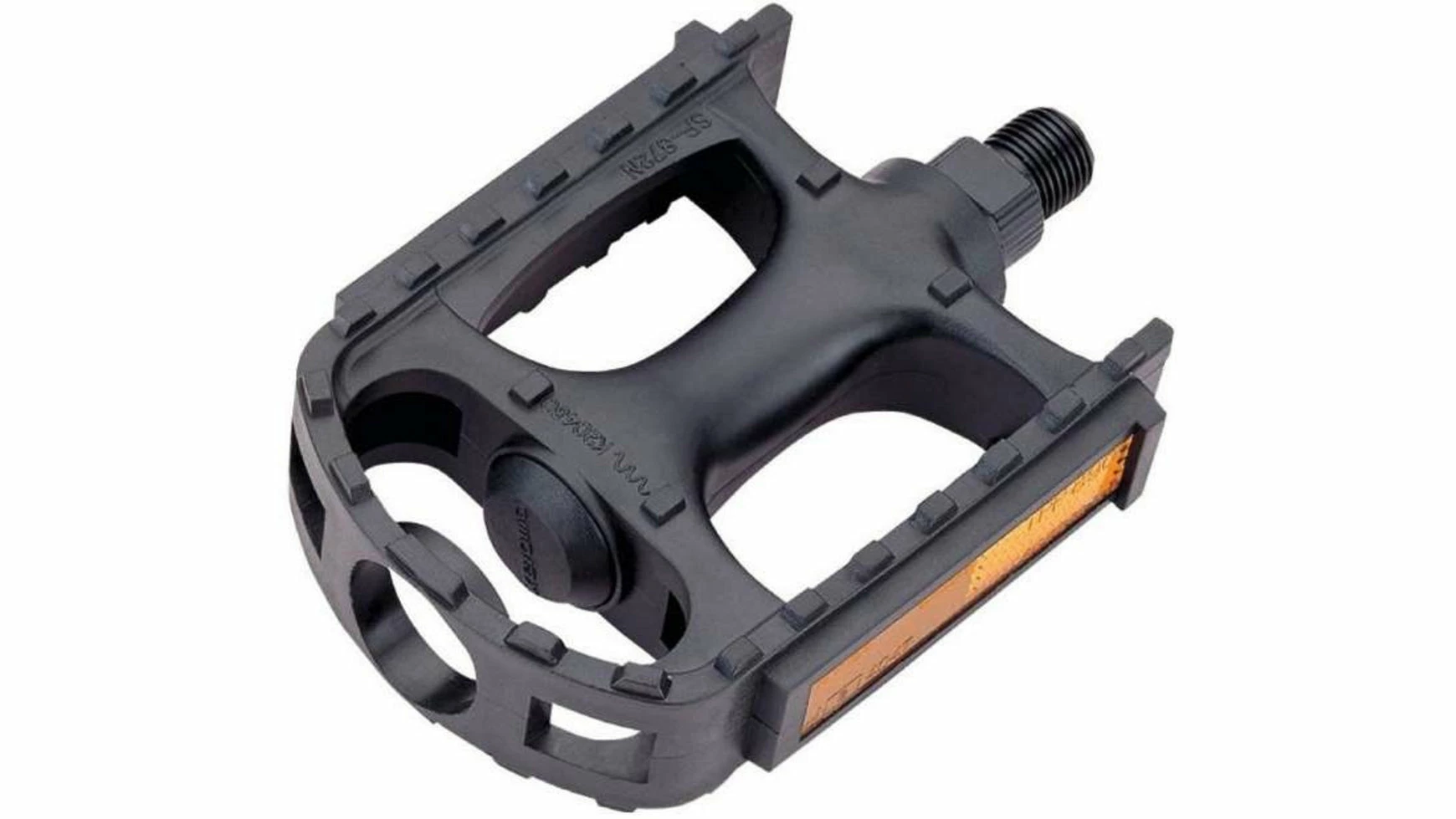 Union Pedal 872 Allround 3 Union Pedal 872 Allround