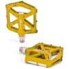XLC BMX/Freeride-Pedal PD-M12 1 XLC BMX/Freeride-Pedal PD-M12 -E-BikeTeilE Verkäufe xlc bmx freeride pedal pd m12 0 gelb 167380
