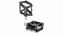 XLC BMX/Freeride-Pedal PD-M12 9 XLC BMX/Freeride-Pedal PD-M12 -E-BikeTeilE Verkäufe xlc bmx freeride pedal pd m12 0 schwarz 167380