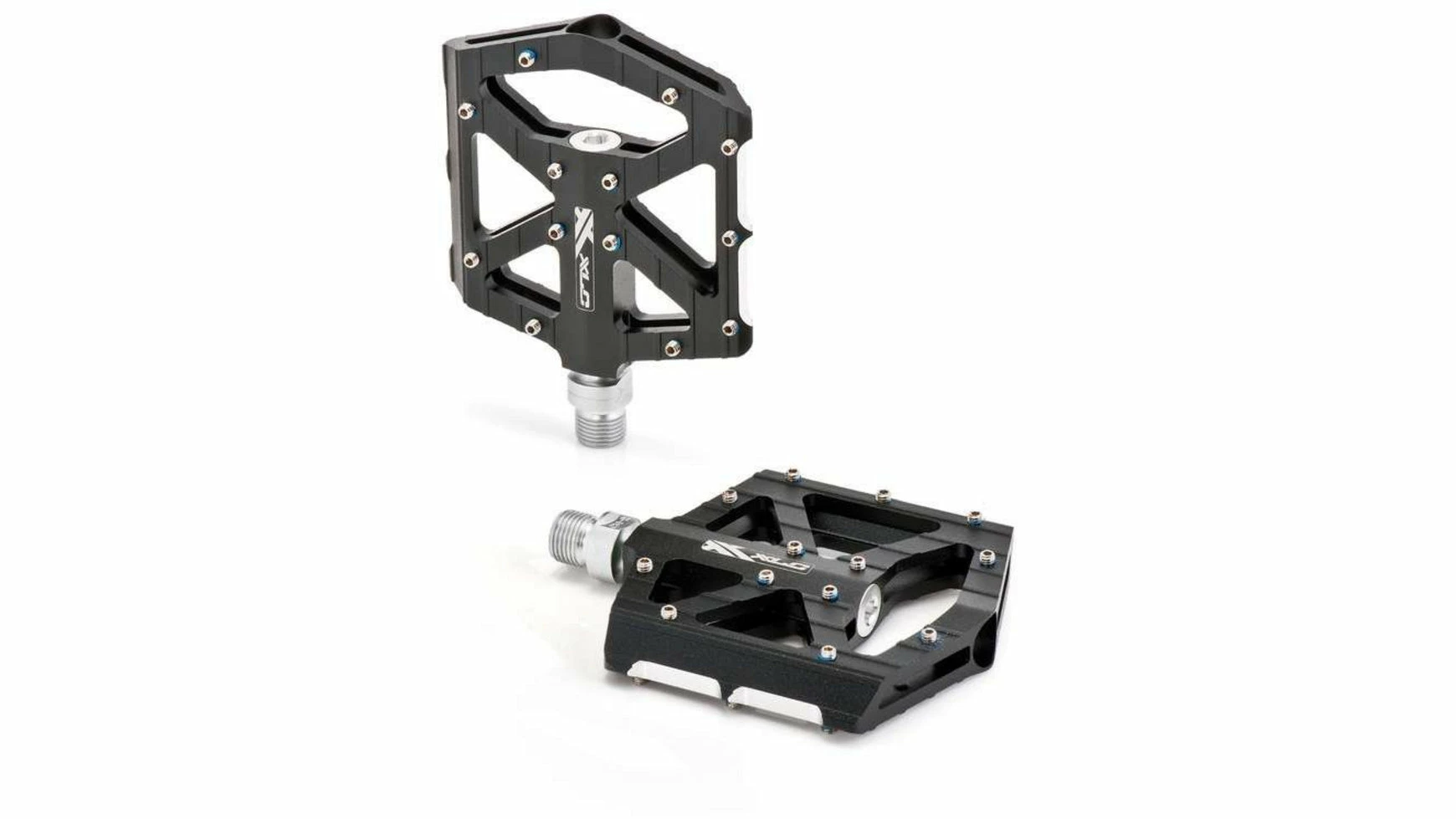 XLC BMX/Freeride-Pedal PD-M12 6 XLC BMX/Freeride-Pedal PD-M12 – Bild 4