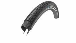 XLC StreetX VT-C04 Reifen