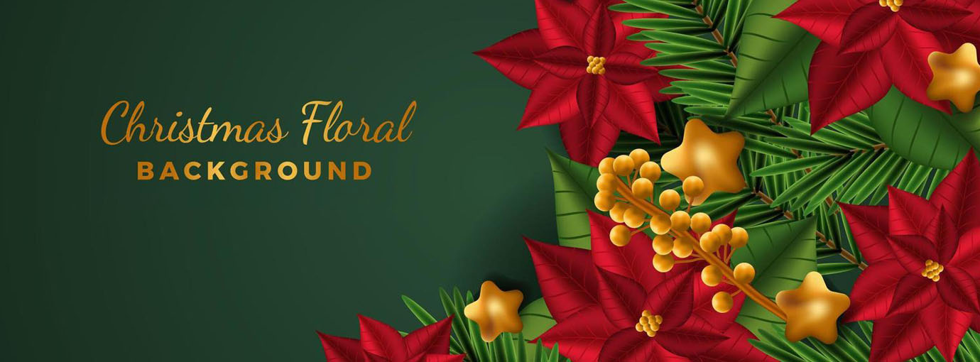 E-BikeTeilE Verkäufe -E-BikeTeilE Verkäufe 120 1